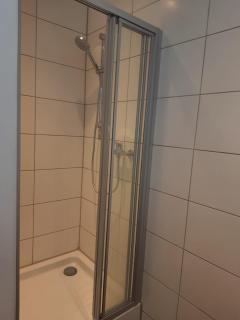 Haus Rauschenbach - Rauschenbach - 6