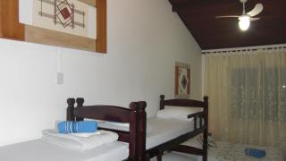 Hostel Cabo Frio - 8