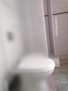 apt x 2, Monopoli centro, Casa Pitti - 2