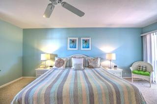 Island Beach Club #P4B - Ybel - 1