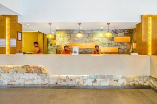 Sterling Ooty Elk Hill - 1