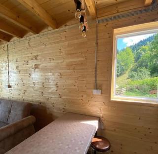 Villa in Rugove, Kosovo - Lekaj - 5