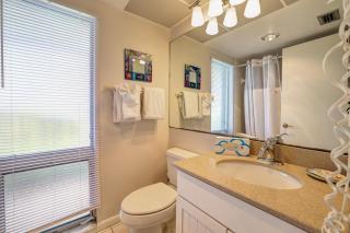 Island Beach Club #P1A - 1