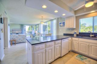 Island Beach Club #330B - Sanibel - 7