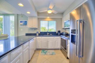 Island Beach Club #330B - Sanibel - 4