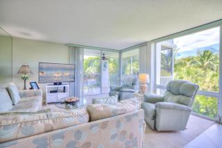 Island Beach Club #330B - Sanibel - 6