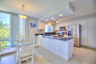 Island Beach Club #330B - Sanibel - 3