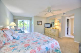 Island Beach Club #330B - 1