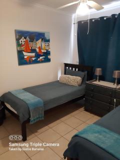 SEA LA VIE - Margate - 8
