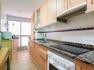 Apartamento en Oropesa del Mar - 8