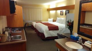 Best Western Palmyra Inn & Suites - 5