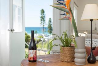 Mollymook Beach View - Mollymook - 0