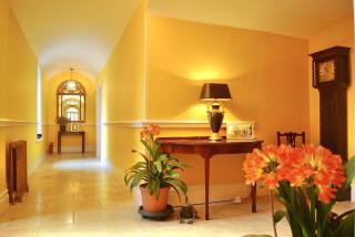 Swafield Hall - 3