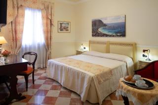 Hotel Trinacria - 5