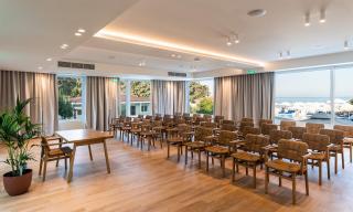 Brown Beach Evia Island, All Inclusive in Eretria, a member of Brown Hotels - Eretria - 2