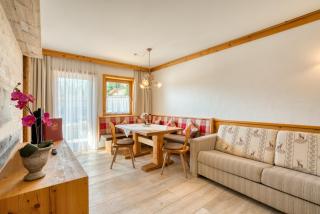 Appartement Hofmann - Königsleiten - 2