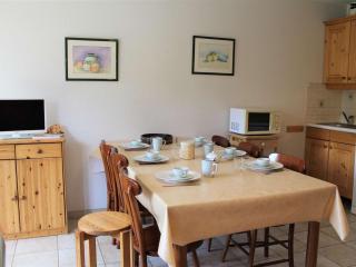 Appartement cosy 6 pers à 100m des pistes - Vars Les Claux - FR-1-330B-74 - Vars - 8