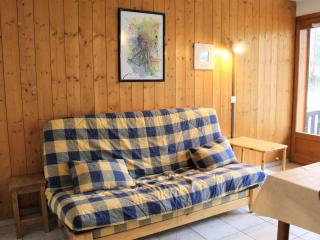 Appartement cosy 6 pers à 100m des pistes - Vars Les Claux - FR-1-330B-74 - Vars - 3