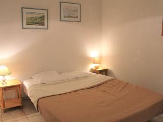 Appartement cosy 6 pers à 100m des pistes - Vars Les Claux - FR-1-330B-74 - Vars - 2
