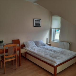 Apartament Promenada - Świnoujście - 0