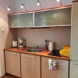 Apartament Promenada - Świnoujście - 7