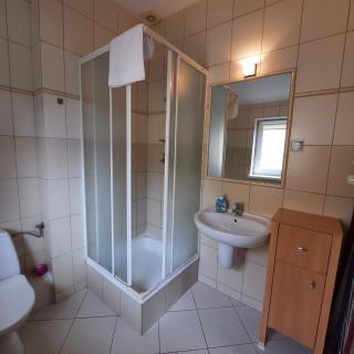 Apartament Promenada - Świnoujście - 6