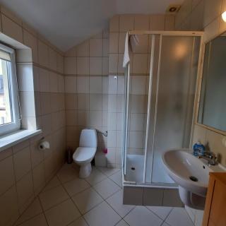 Apartament Promenada - Świnoujście - 5