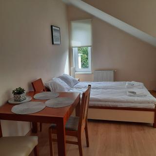 Apartament Promenada - Świnoujście - 3