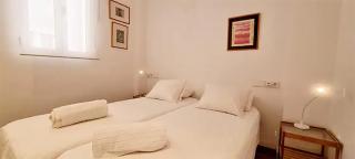FLORIT FLATS - The Canovas Apartment - Valencia - 8