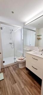 FLORIT FLATS - The Canovas Apartment - Valencia - 6