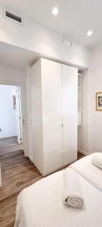 FLORIT FLATS - The Canovas Apartment - Valencia - 5