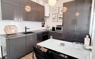 FLORIT FLATS - The Canovas Apartment - Valencia - 0
