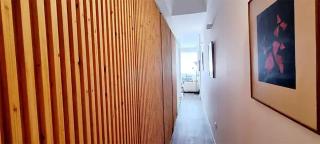 FLORIT FLATS - The Canovas Apartment - Valencia - 4