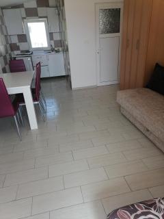 Apartmani La Vi - Bar - 6