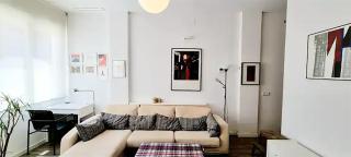 FLORIT FLATS - The Canovas Apartment - Valencia - 3