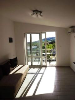 Apartmani La Vi - Bar - 2
