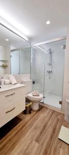 FLORIT FLATS - The Canovas Apartment - Valencia - 1