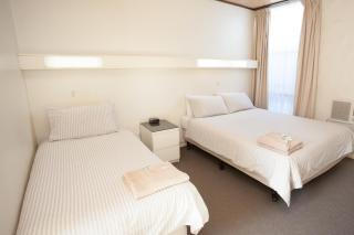 Corio Bay Motel - Corio - 6