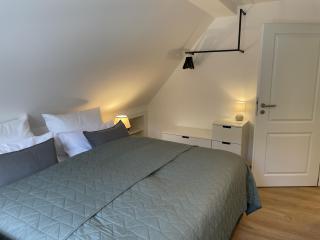 Spreewaldhaus am Landgut - Pretschen - Markische Heide - 4