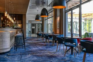 Sopotorium Hotel & Medical Spa - Sopot - 4
