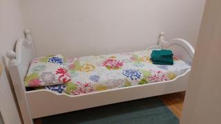 CASA DI MIMMA casa vacanze - 7