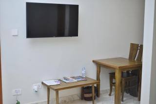 Tenda Suites and Restaurant - Entebbe - 5