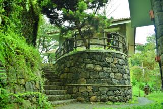 Adrak Summer Sand Hill Resort Vagamon - Vagamon - 8