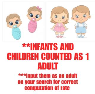 Wind Residences by Bea and RM - 9