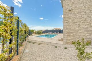 Villa Istria Vabriga - Vabriga - 7