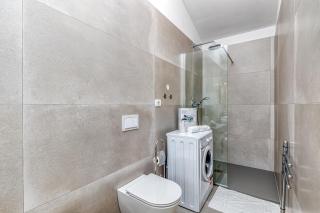 Villa Istria Vabriga - Vabriga - 4