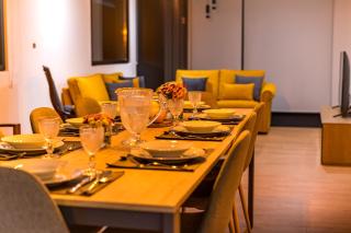 Populo's Place - Ponta Delgada - 1