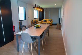 Populo's Place - Ponta Delgada - 6
