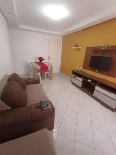 LAZER NA ATALAIA 2 - Aracaju - 9