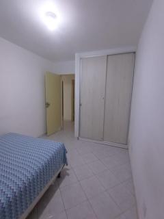 LAZER NA ATALAIA 2 - Aracaju - 6